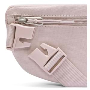 Nike Heritage S Waistpack 2.0 IB4376-627 Bel Çantası Unisex Çanta