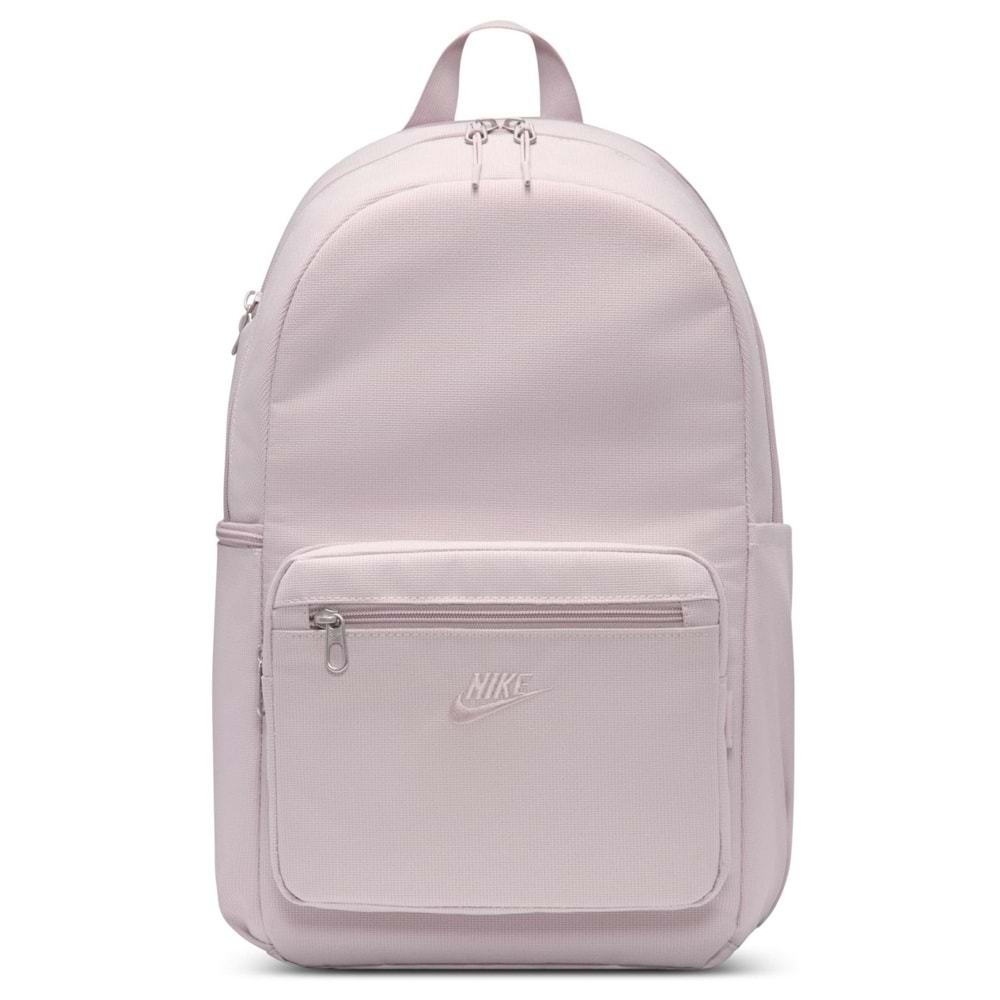 Nike Heritage Eugene Backpack 2.0 IB4327-627 Sırt Çantası Unisex Çanta