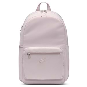 Nike Heritage Eugene Backpack 2.0 IB4327-627 Sırt Çantası Unisex Çanta