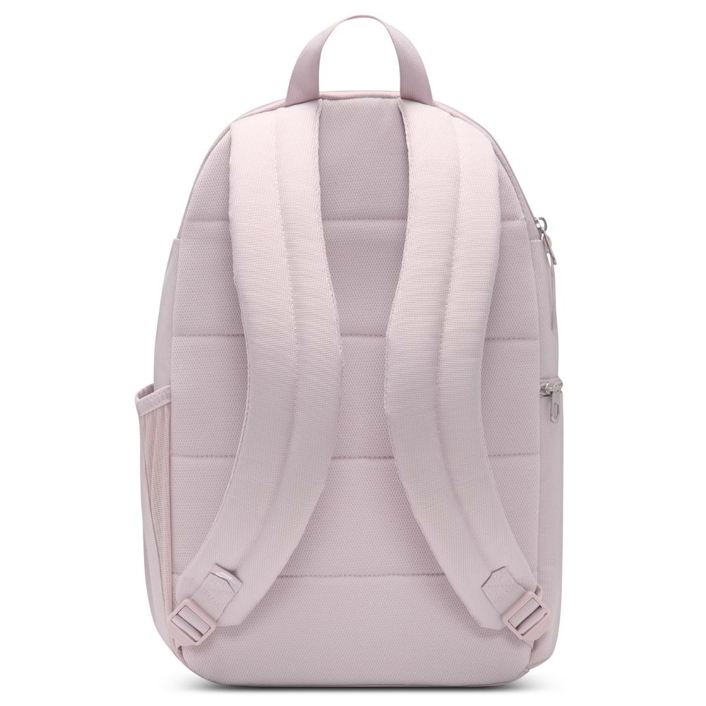 Nike Heritage Eugene Backpack 2.0 IB4327-627 Sırt Çantası Unisex Çanta