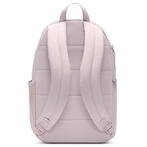 Nike Heritage Eugene Backpack 2.0 IB4327-627 Sırt Çantası Unisex Çanta