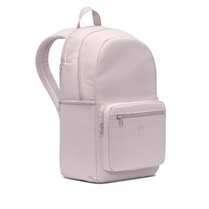 Nike Heritage Eugene Backpack 2.0 IB4327-627 Sırt Çantası Unisex Çanta