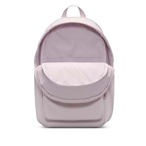 Nike Heritage Eugene Backpack 2.0 IB4327-627 Sırt Çantası Unisex Çanta