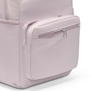 Nike Heritage Eugene Backpack 2.0 IB4327-627 Sırt Çantası Unisex Çanta