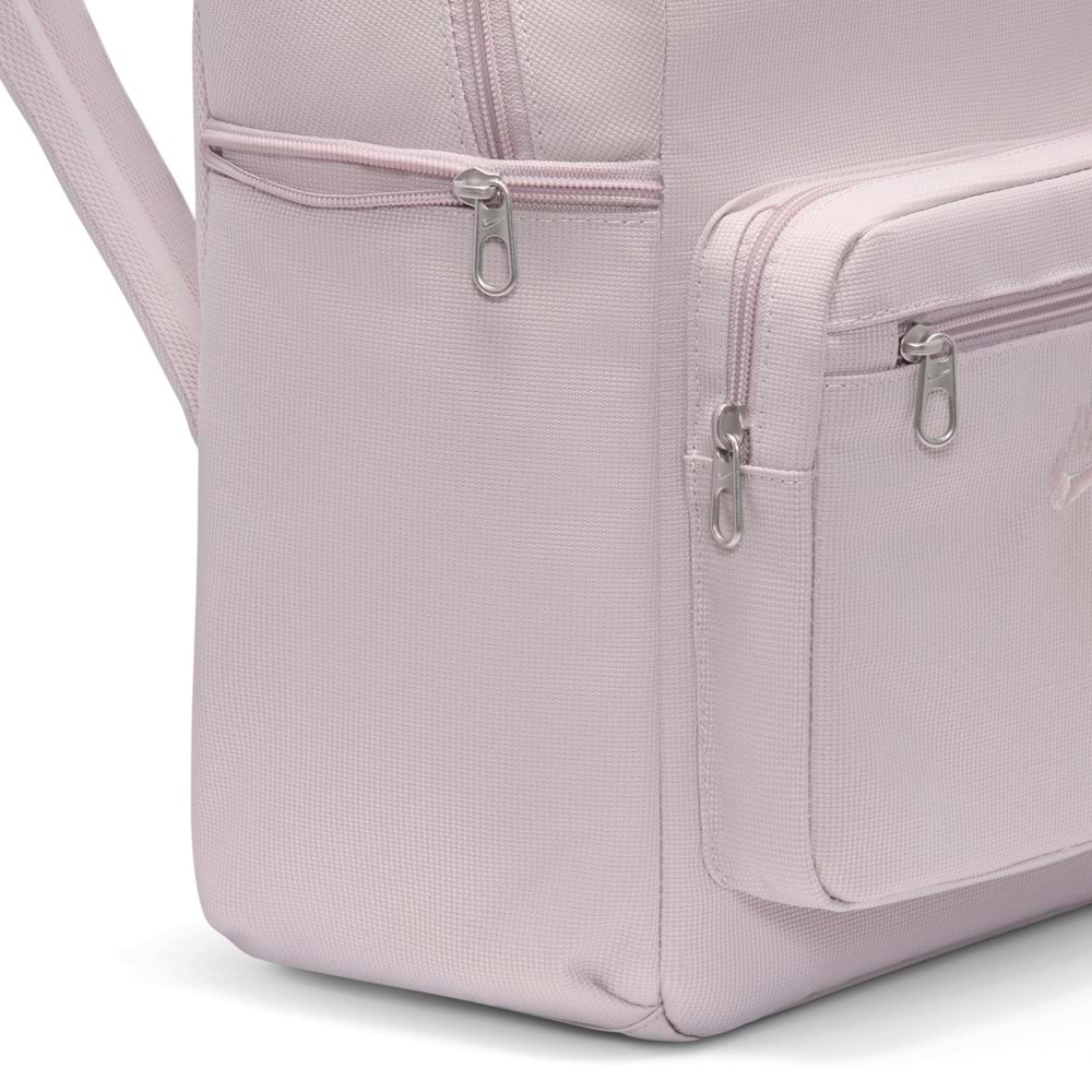 Nike Heritage Eugene Backpack 2.0 IB4327-627 Sırt Çantası Unisex Çanta