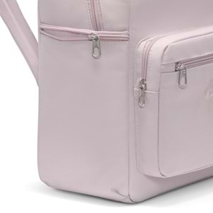 Nike Heritage Eugene Backpack 2.0 IB4327-627 Sırt Çantası Unisex Çanta