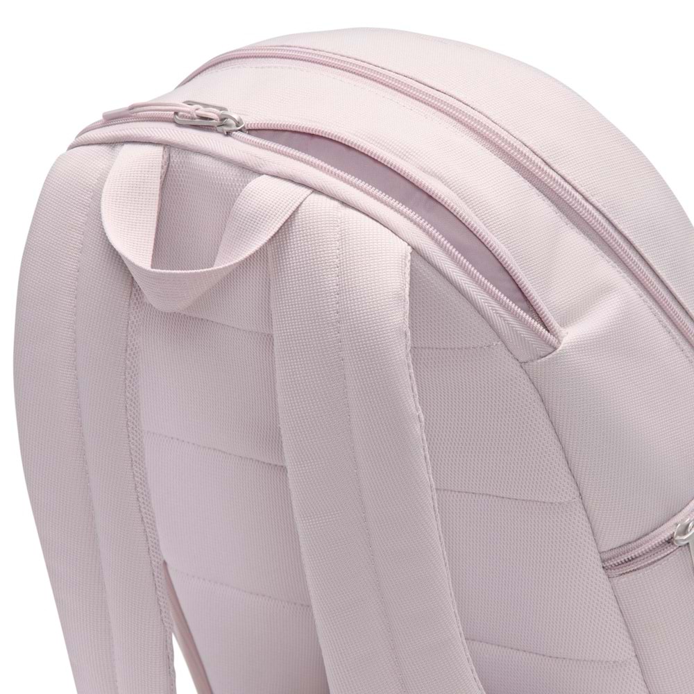 Nike Heritage Eugene Backpack 2.0 IB4327-627 Sırt Çantası Unisex Çanta