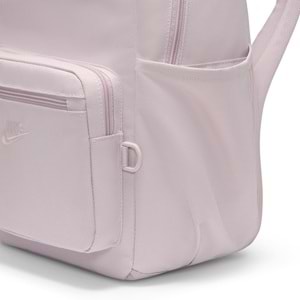 Nike Heritage Eugene Backpack 2.0 IB4327-627 Sırt Çantası Unisex Çanta
