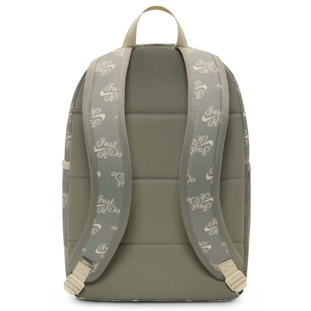 Nike Heritage Backpack 2.0 (23 L) II0576-320 Sırt Çantası Unisex Çanta
