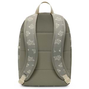 Nike Heritage Backpack 2.0 (23 L) II0576-320 Sırt Çantası Unisex Çanta