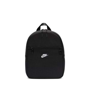 Nike Heritage Mini Backpack (6L) IB4348-010 Sırt Çantası Unisex Çanta