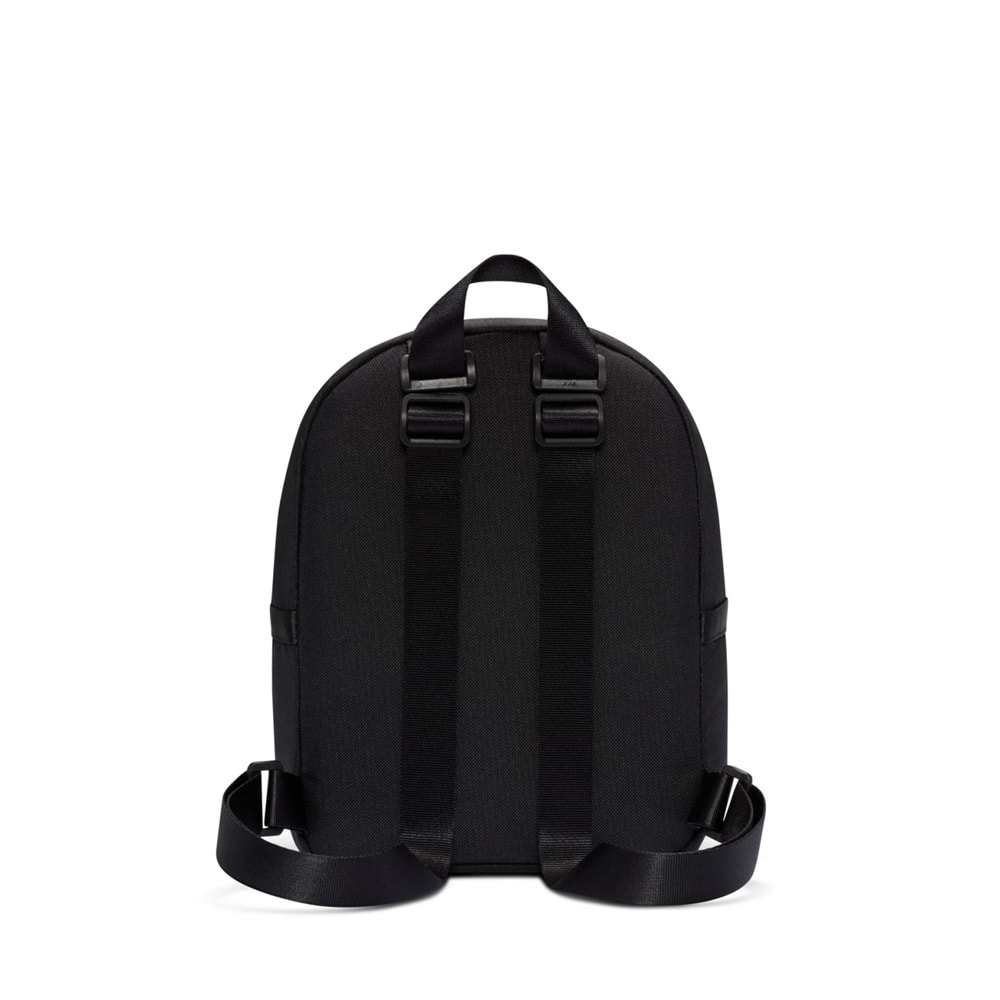 Nike Heritage Mini Backpack (6L) IB4348-010 Sırt Çantası Unisex Çanta