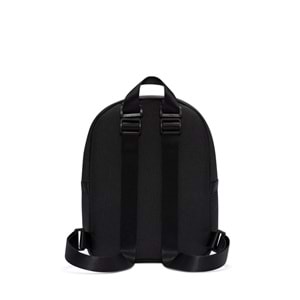 Nike Heritage Mini Backpack (6L) IB4348-010 Sırt Çantası Unisex Çanta