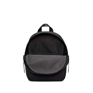 Nike Heritage Mini Backpack (6L) IB4348-010 Sırt Çantası Unisex Çanta