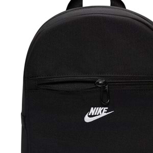 Nike Heritage Mini Backpack (6L) IB4348-010 Sırt Çantası Unisex Çanta