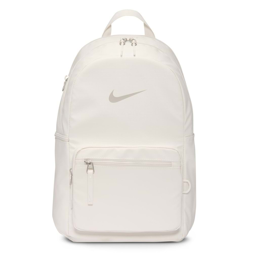 Nike Heritage Eugene Winterized Backpack 2.0 IH7955-030 Sırt Çantası Unisex Çanta