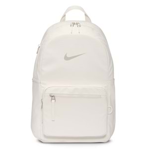 Nike Heritage Eugene Winterized Backpack 2.0 IH7955-030 Sırt Çantası Unisex Çanta