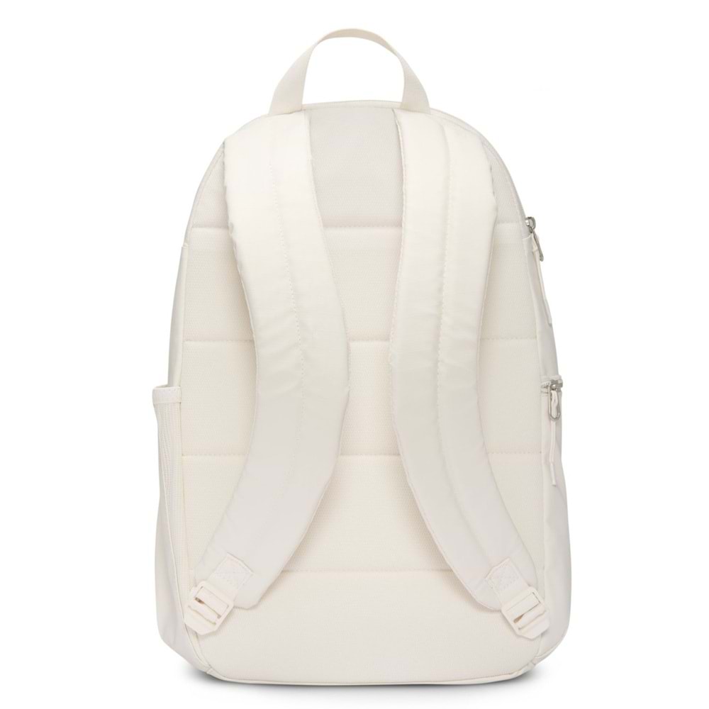 Nike Heritage Eugene Winterized Backpack 2.0 IH7955-030 Sırt Çantası Unisex Çanta