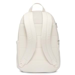 Nike Heritage Eugene Winterized Backpack 2.0 IH7955-030 Sırt Çantası Unisex Çanta