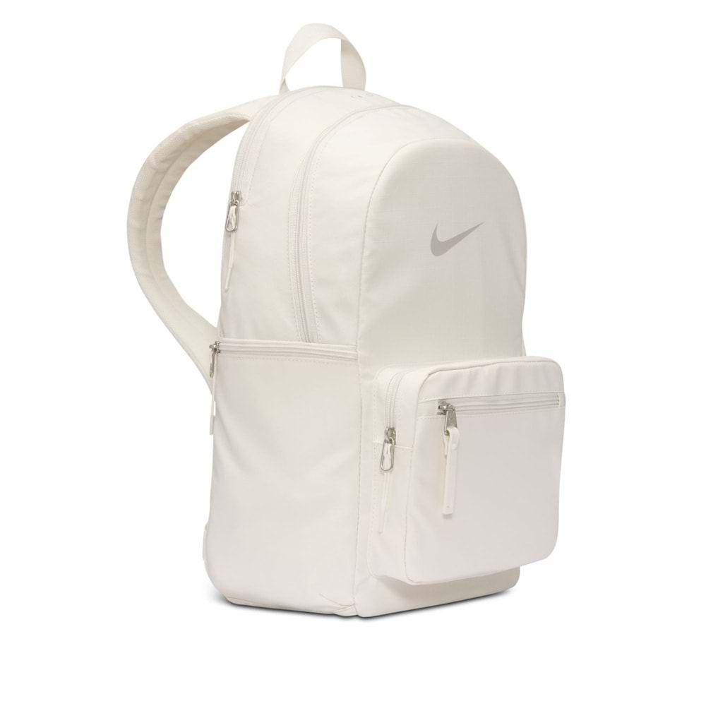 Nike Heritage Eugene Winterized Backpack 2.0 IH7955-030 Sırt Çantası Unisex Çanta
