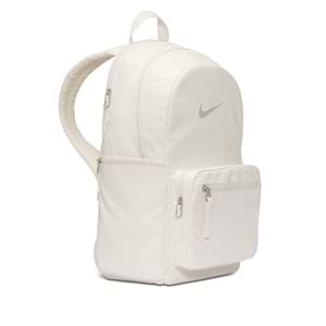 Nike Heritage Eugene Winterized Backpack 2.0 IH7955-030 Sırt Çantası Unisex Çanta