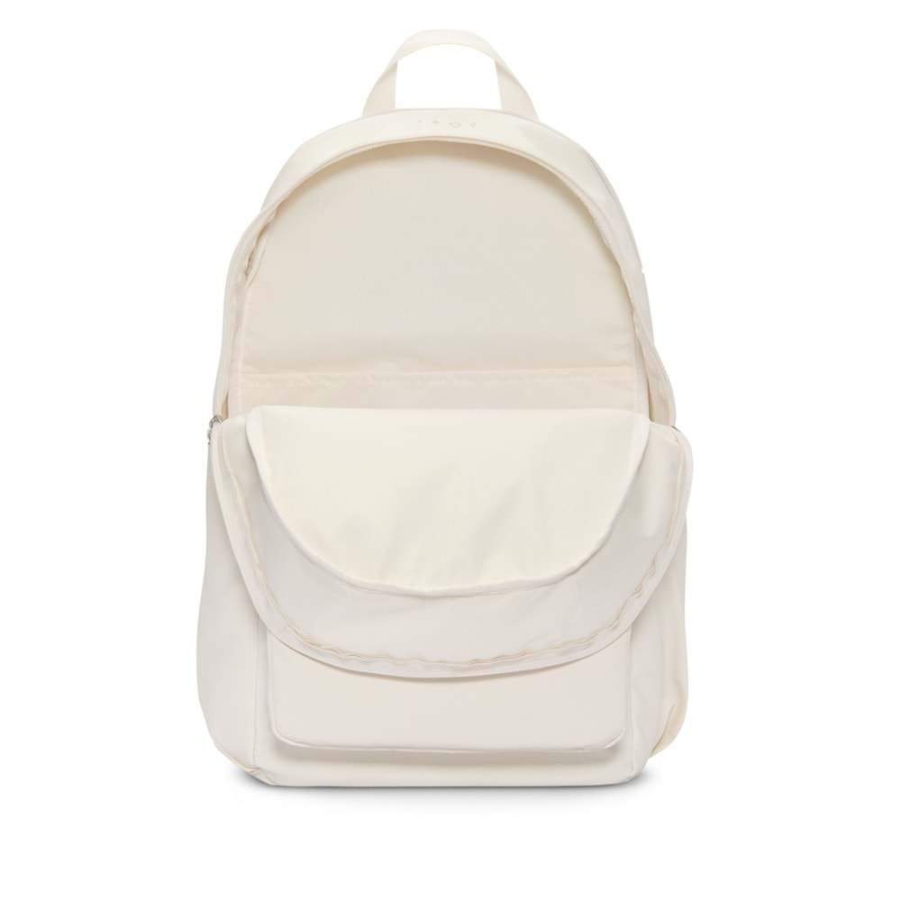 Nike Heritage Eugene Winterized Backpack 2.0 IH7955-030 Sırt Çantası Unisex Çanta