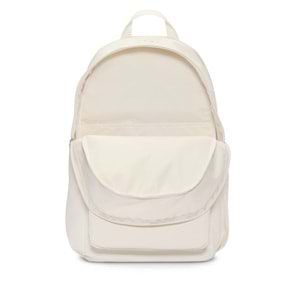 Nike Heritage Eugene Winterized Backpack 2.0 IH7955-030 Sırt Çantası Unisex Çanta