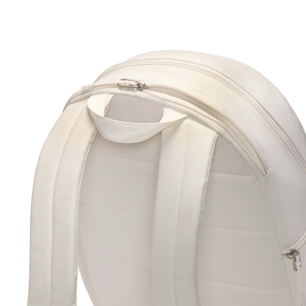 Nike Heritage Eugene Winterized Backpack 2.0 IH7955-030 Sırt Çantası Unisex Çanta