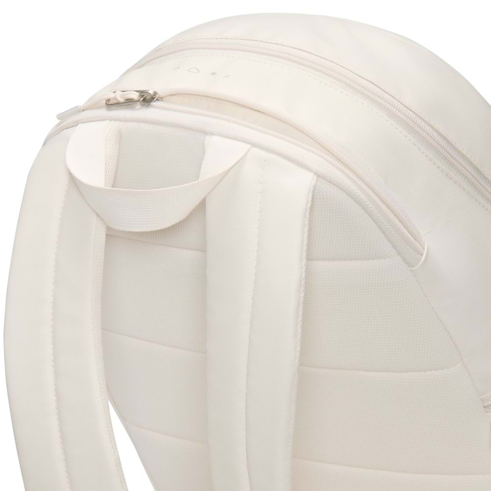 Nike Heritage Eugene Winterized Backpack 2.0 IH7955-030 Sırt Çantası Unisex Çanta