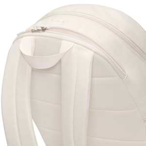 Nike Heritage Eugene Winterized Backpack 2.0 IH7955-030 Sırt Çantası Unisex Çanta