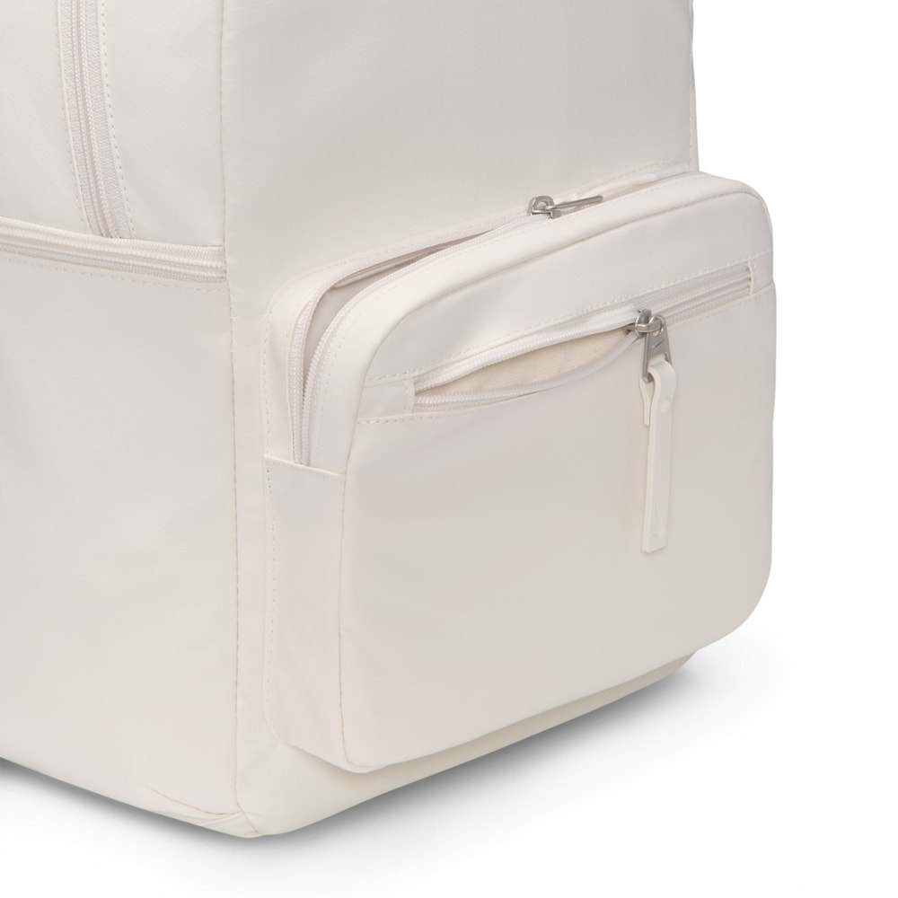 Nike Heritage Eugene Winterized Backpack 2.0 IH7955-030 Sırt Çantası Unisex Çanta