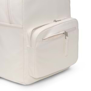 Nike Heritage Eugene Winterized Backpack 2.0 IH7955-030 Sırt Çantası Unisex Çanta