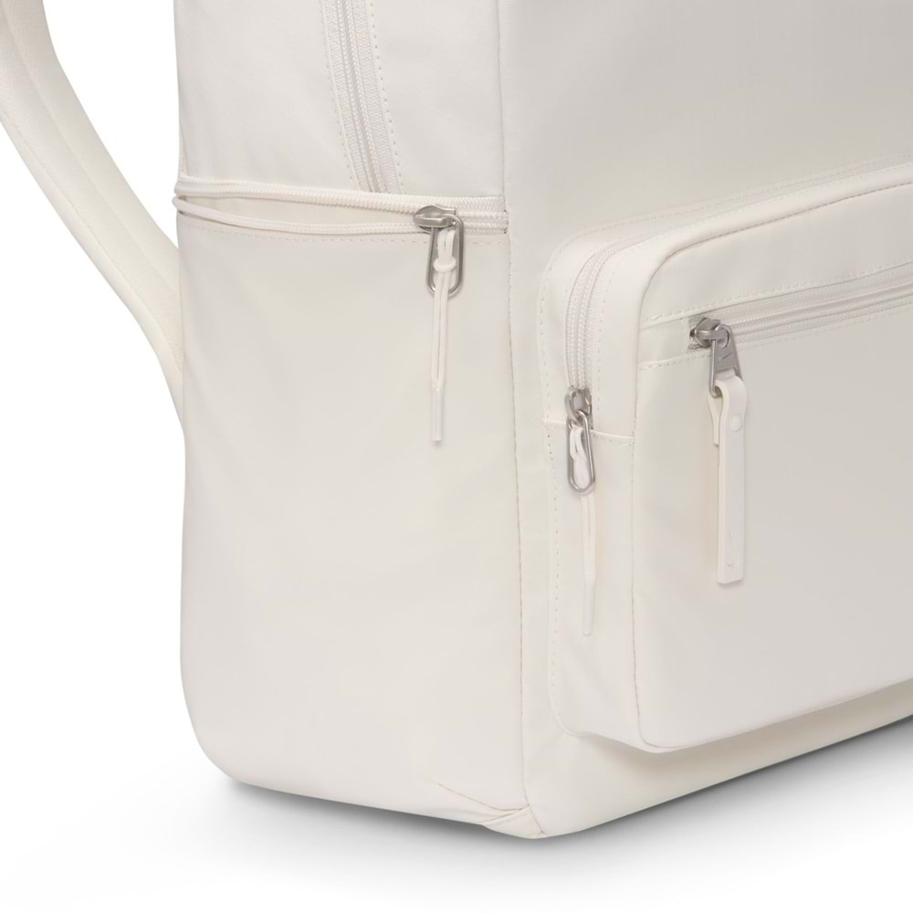 Nike Heritage Eugene Winterized Backpack 2.0 IH7955-030 Sırt Çantası Unisex Çanta