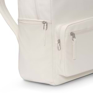 Nike Heritage Eugene Winterized Backpack 2.0 IH7955-030 Sırt Çantası Unisex Çanta