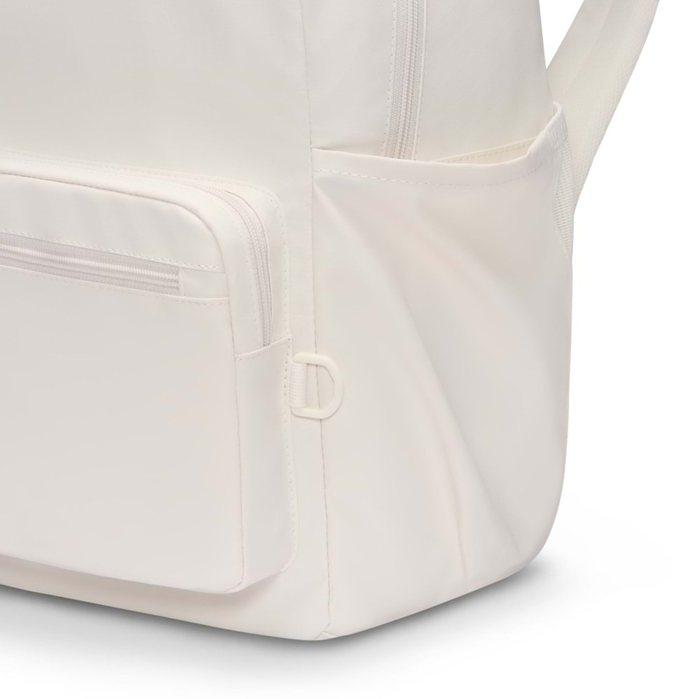 Nike Heritage Eugene Winterized Backpack 2.0 IH7955-030 Sırt Çantası Unisex Çanta