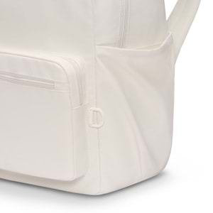 Nike Heritage Eugene Winterized Backpack 2.0 IH7955-030 Sırt Çantası Unisex Çanta