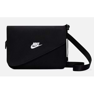 Nike Heritage Crossbody IB4382-010 Omuz Çantası Unisex Çanta