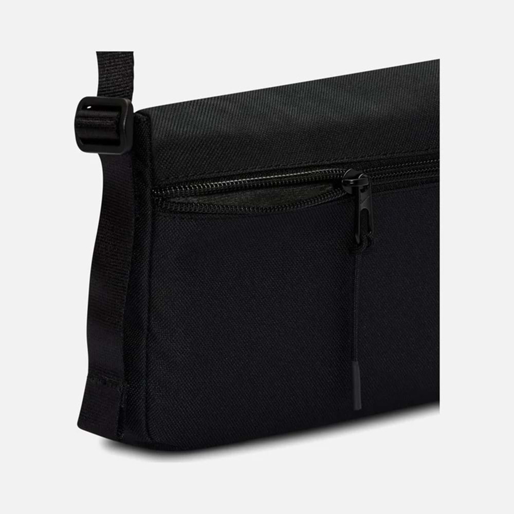 Nike Heritage Crossbody IB4382-010 Omuz Çantası Unisex Çanta