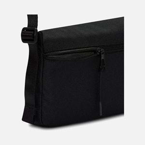 Nike Heritage Crossbody IB4382-010 Omuz Çantası Unisex Çanta