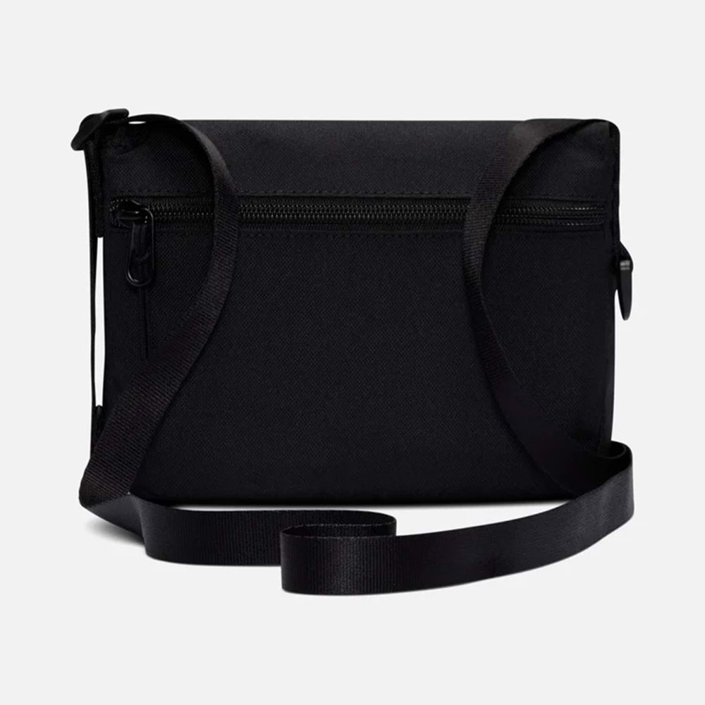 Nike Heritage Crossbody IB4382-010 Omuz Çantası Unisex Çanta