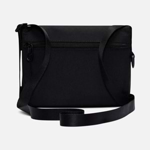Nike Heritage Crossbody IB4382-010 Omuz Çantası Unisex Çanta