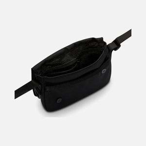 Nike Heritage Crossbody IB4382-010 Omuz Çantası Unisex Çanta