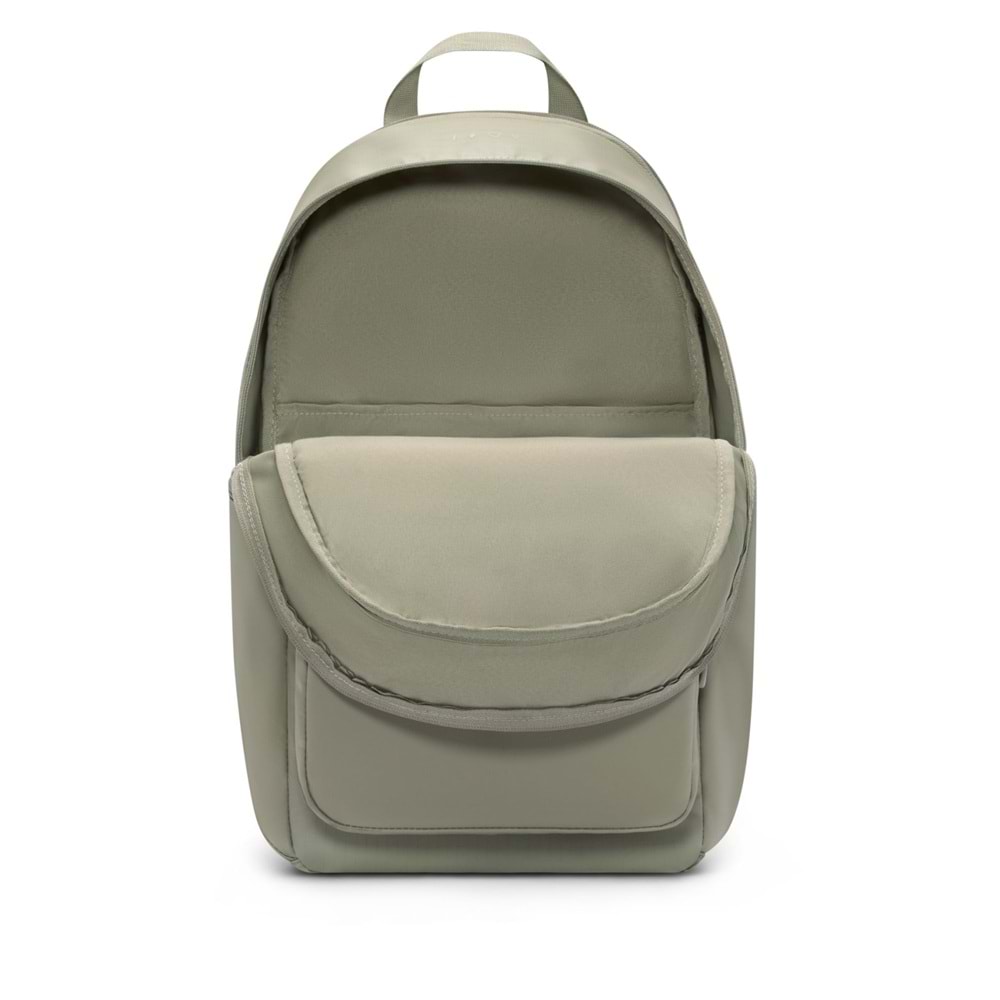 Nike Heritage Eugene Winterized Backpack 2.0 IH7955-320 Sırt Çantası Unisex Çanta