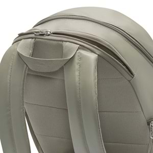 Nike Heritage Eugene Winterized Backpack 2.0 IH7955-320 Sırt Çantası Unisex Çanta