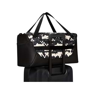 Nike Brasilia S Small Duff X Aop Bag SU26 IH7970-103 Spor Çantası