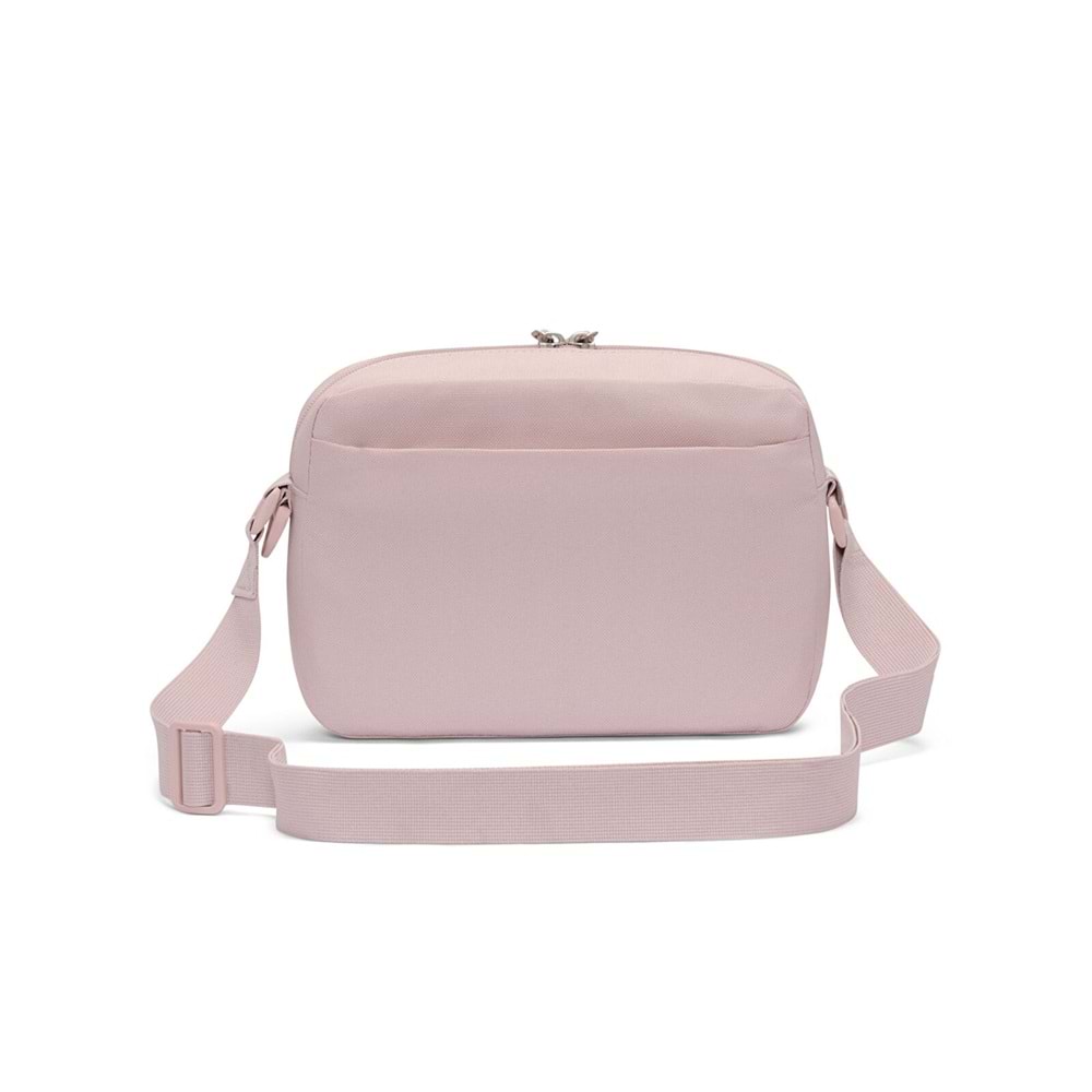 Nike Heritage Crossbody 2.0 (4L) IB4378-627 Omuz Çantası Unisex Çanta