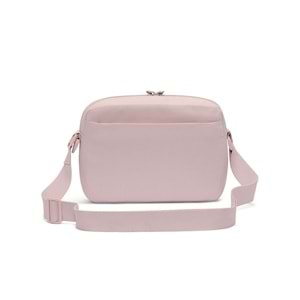 Nike Heritage Crossbody 2.0 (4L) IB4378-627 Omuz Çantası Unisex Çanta