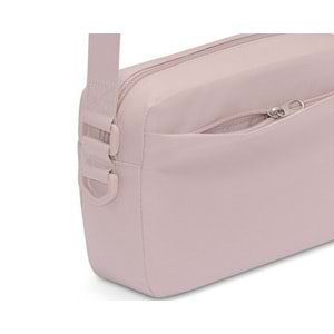 Nike Heritage Crossbody 2.0 (4L) IB4378-627 Omuz Çantası Unisex Çanta