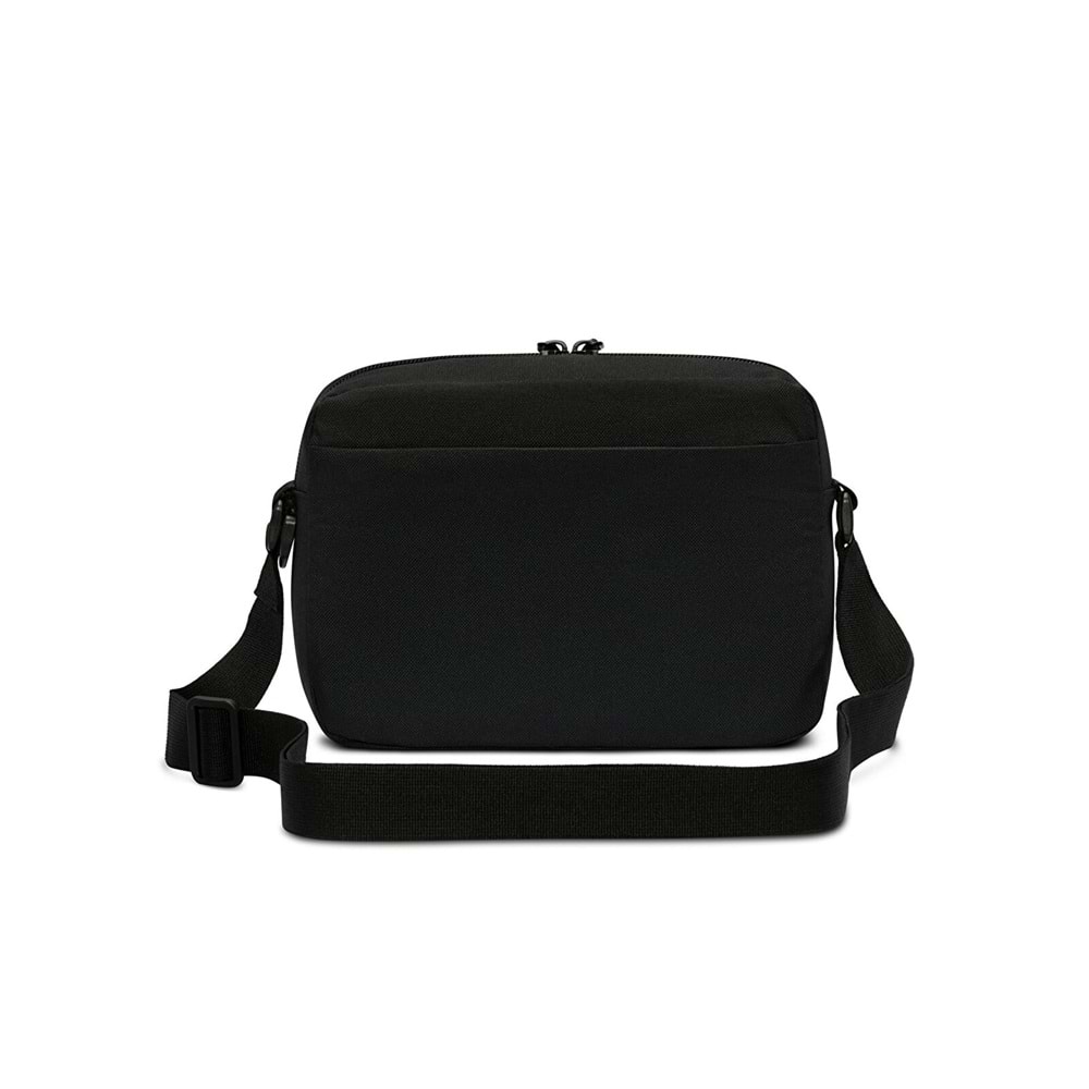 Nike Heritage Crossbody 2.0 (4L) IB4378-010 Omuz Çantası Unisex Çanta