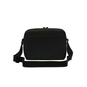 Nike Heritage Crossbody 2.0 (4L) IB4378-010 Omuz Çantası Unisex Çanta